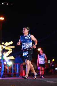 BIB: 3129
                            <button type="button" onclick="openModal(23020647)" class="btn btn-primary btn-sm float-right btn-popup" data-toggle="modal" data-target=".modal-high-quality">
                        <i class="fas fa-shopping-cart"></i> Add to Cart
                    </button>
                                            <button type="button" onclick="isThisMe(23020647, true)" class="btn btn-success btn-sm float-right btn-popup btn-isme hidden" data-toggle="tooltip" data-placement="bottom" title="นี่คือรูปของคุณใช่ไหม คลิกที่นี่เพื่อเอาเข้าอัลบั้ม">
                        <i class="fas fa-plus"></i> Add to album
                    </button>
                    <button type="button" onclick="isThisMe(23020647, false)" class="btn btn-warning btn-sm float-right btn-popup btn-isnotme hidden">
                        <i class="fas fa-ban"></i> Remove from album
                    </button>